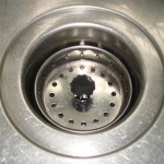 Kitchen_sink_drain