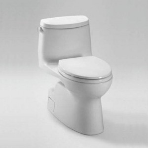 toilet-2